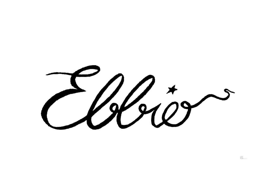 蒙特里久尼Agriturismo Biologico Ebbio别墅 外观 照片